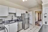 1226 Mayview Rd - Photo 24