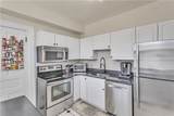 1226 Mayview Rd - Photo 25