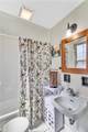 1226 Mayview Rd - Photo 26