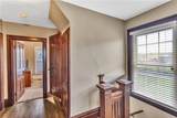 1226 Mayview Rd - Photo 27
