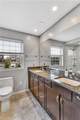 1226 Mayview Rd - Photo 28