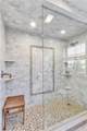 1226 Mayview Rd - Photo 29