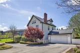1226 Mayview Rd - Photo 3