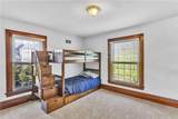 1226 Mayview Rd - Photo 30