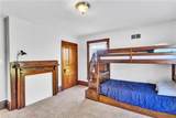 1226 Mayview Rd - Photo 31
