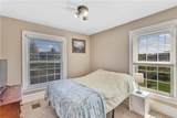 1226 Mayview Rd - Photo 32