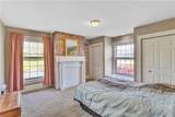 1226 Mayview Rd - Photo 33