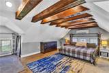 1226 Mayview Rd - Photo 34