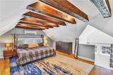 1226 Mayview Rd - Photo 35