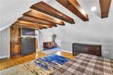 1226 Mayview Rd - Photo 36