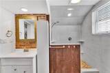 1226 Mayview Rd - Photo 37