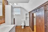 1226 Mayview Rd - Photo 39