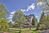 1226 Mayview Rd - Photo 4