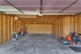 1226 Mayview Rd - Photo 40