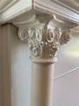 1226 Mayview Rd - Photo 41