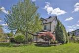 1226 Mayview Rd - Photo 5