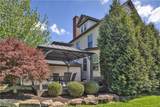 1226 Mayview Rd - Photo 6