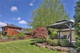 1226 Mayview Rd - Photo 7