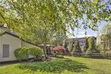 1226 Mayview Rd - Photo 9