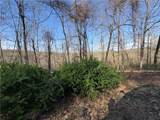 2 Lots on Sheffield Street - Photo 12
