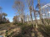 2 Lots on Sheffield Street - Photo 17