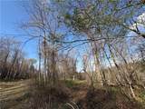 2 Lots on Sheffield Street - Photo 18