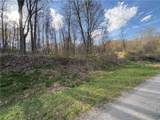 2 Lots on Sheffield Street - Photo 20