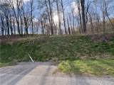 2 Lots on Sheffield Street - Photo 21