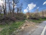 2 Lots on Sheffield Street - Photo 22