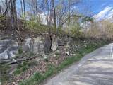 2 Lots on Sheffield Street - Photo 23