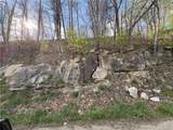 2 Lots on Sheffield Street - Photo 24