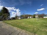 2 Lots on Sheffield Street - Photo 6