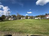 2 Lots on Sheffield Street - Photo 7