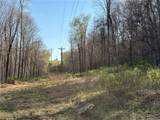 2 Lots on Sheffield Street - Photo 9