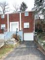 1614 Bevan Rd - Photo 1