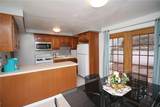 1614 Bevan Rd - Photo 10