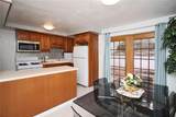 1614 Bevan Rd - Photo 11