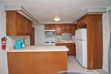 1614 Bevan Rd - Photo 12