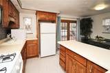 1614 Bevan Rd - Photo 13