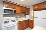 1614 Bevan Rd - Photo 14