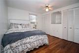 1614 Bevan Rd - Photo 15