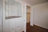 1614 Bevan Rd - Photo 16