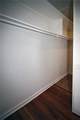 1614 Bevan Rd - Photo 17