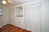 1614 Bevan Rd - Photo 18