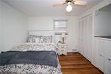 1614 Bevan Rd - Photo 19