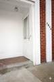 1614 Bevan Rd - Photo 2