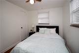 1614 Bevan Rd - Photo 20