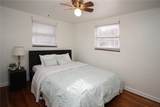1614 Bevan Rd - Photo 21