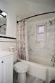 1614 Bevan Rd - Photo 22
