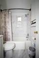 1614 Bevan Rd - Photo 23
